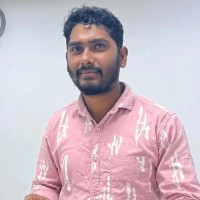 Khasim Vali Shaik