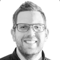 Christoffer Møller Dyrendom