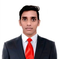 chandra prakash