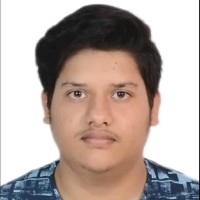 Aman Mittal