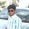 Toy Dinesh