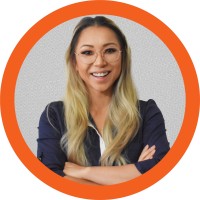 Belle Kwan