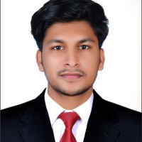 Muhammed Ashif Machampulli