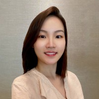 Charlotte Zhou, Cpa
