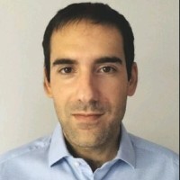 Alessandro Foroni