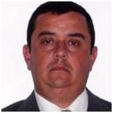 Juan Jose Uson Ramirez