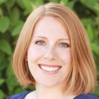 Beth Mohney, Lmsw