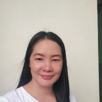 Mailyn Dungo