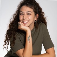 Dana Marminsky