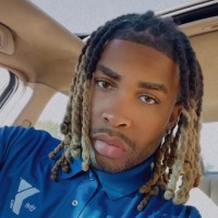 Emmanuel Clark