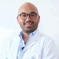 Miguel Ángel Berenguer Francés