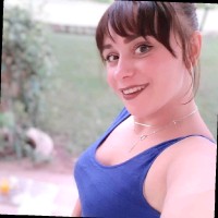 Екатерина Кармалькова