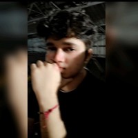 Mohit Bhawsar