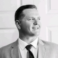 Ryan Brierly