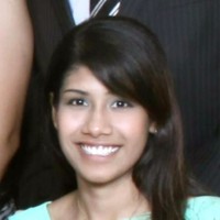 Kavitha George Daniel