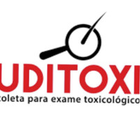 UDITOXI Laboratório