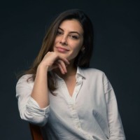 Feyza Cihantimur