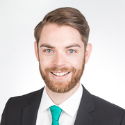 Maximilian Richter