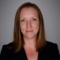 Ashley Smith