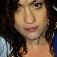 Ilaria De Maffutiis