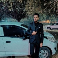 Kuldeep Kumar