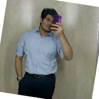 Rohit Rana