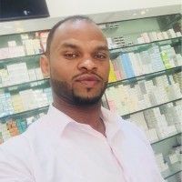 mohamed hamid