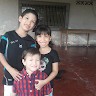 Larry Dionel Colmenares Ortega