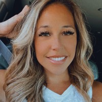 Antoinette Thompson