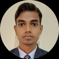 Samar Jeet Verma