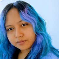 Denise Del Rosario-Makridis
