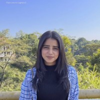 Aaradhya Patel