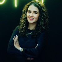 SAMANTHA BALDERAS TORRES