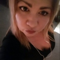 Yessenia Romero