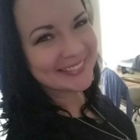 Stephanie Kaiser