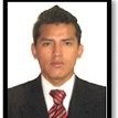 Fernando Felipe Padilla Yarleque