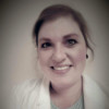 Theresa Wright