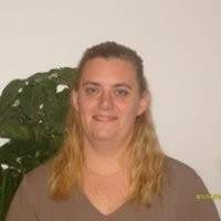 Jennifer Krenek