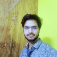 Rahul Singh