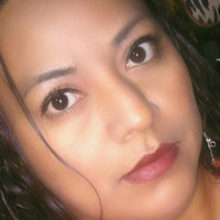 Matilde Cruz León