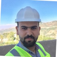 Abdullah Qudah