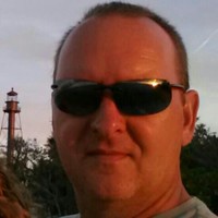 Mark Douglas