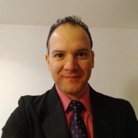 Elliot Figueroa Gamboa
