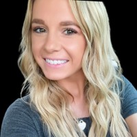 Lexy Rank