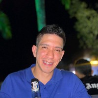 Julián Andrés Rojas Ospina
