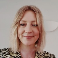 Hannah (Sweeney) Davidson