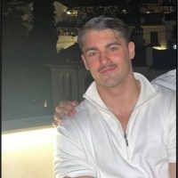 Luis Carrasco Feriche