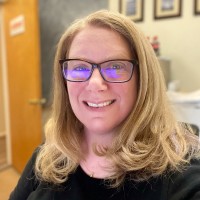 Sarah Crandall