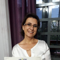 Rosimar Angelita Possa Da Silva