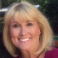 Cheri M. Mahan